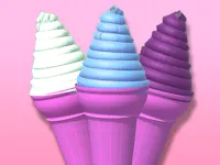 Ice Cream Inc. image