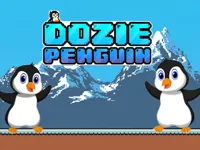 Dozie Penguinn image