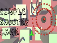 Rocket shooter image