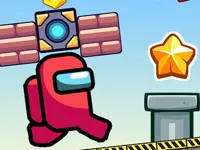 Impostor Adventure image