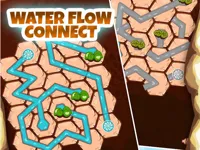 Water Flow Connect image