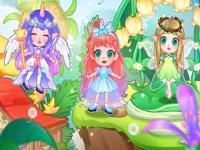 Puzzle Bobo Online image