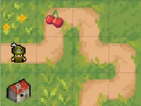 Pick  amp;amp; Go! image