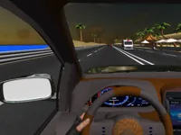 Car Traffic Sim image