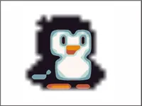 I Want Ice Cream image