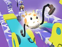 Drawer Super Racer image