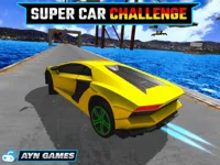 Super Car Challenge image