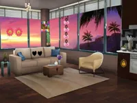 Bouquet for a girl image