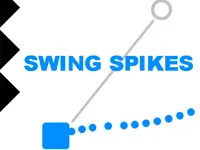 Swing Spikes image