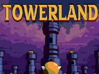 Towerland image