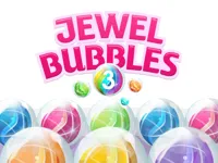 Jewel Bubbles 3 image