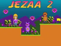 Jezaa 2 image