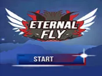 Eternal Fly image