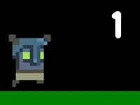 Viking Adventures 1 image