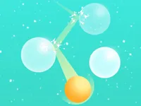 Crazy Bubble Breaker image