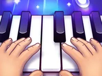 Virtuals Piano image