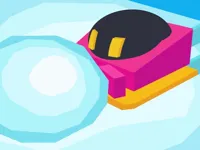 Snowball IO Guys image
