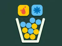 Filled Glass 5 image