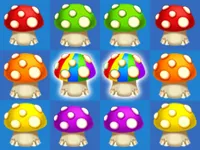 Mushroom Blast image
