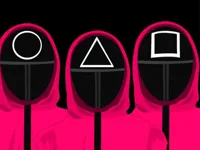 Squid Game Crash image