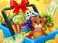 Emma Play Time image