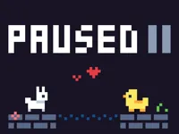 PLEASE REMOVE MY GAMES FROM YOUR SHITTY SITE image