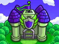 Save The Kingdom image