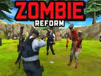 Zombie Reform image