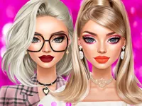 Barbiemania image