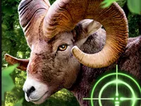 Crazy Goat Hunter 2020 image