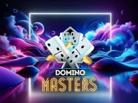 Domino Masters image