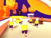 Join and Clash 2 image