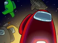 Among Us Color Defense image