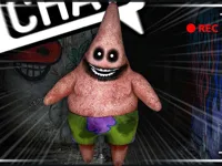 Monster of Garage Storage image