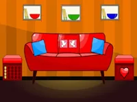 G2M Giving Tuesday Escape image