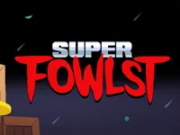 Super Fowlst image