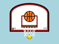 Global Hoops Pro image