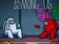 ?mpostor Puzzle 3 image