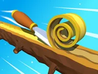 Spiral Roll - Fun  amp; Run 3D Game image