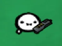 Shooting Circle image