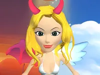 A Song of Ice and Fire image